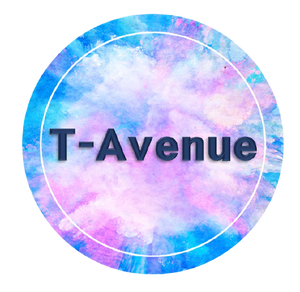 T-Avenue